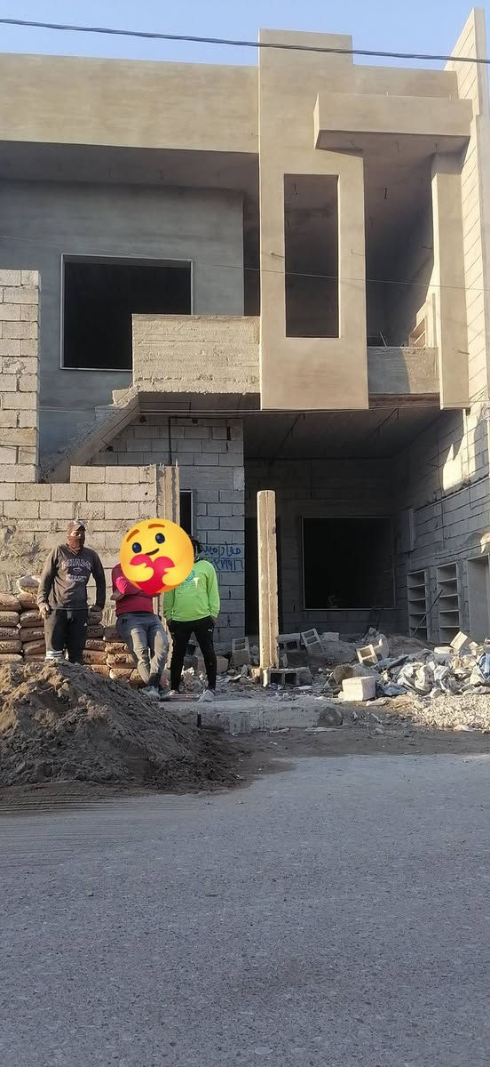 لبخ كركوك
***********

#لبخ_كركوك #شغل #اسطه_لبخ #كركوك
