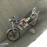 سافان • ٥گير • اوراق اصوليه