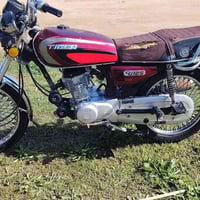 تايكر • ٢٠٢٠ • نظيفه