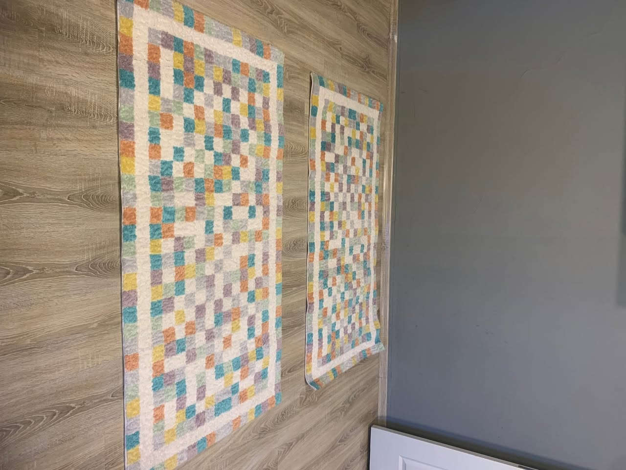 <span class='f1'><span class='f1'>&amp;lt;span class='f1'&amp;gt;Carpet&amp;lt;/span&amp;gt;</span></span> أربيل, العراق


**إذا كنت صاحب هذا الإعلان وتريد حذفه لأي سبب، رجاءا أرسل رسالة إلى الدعم الفني**