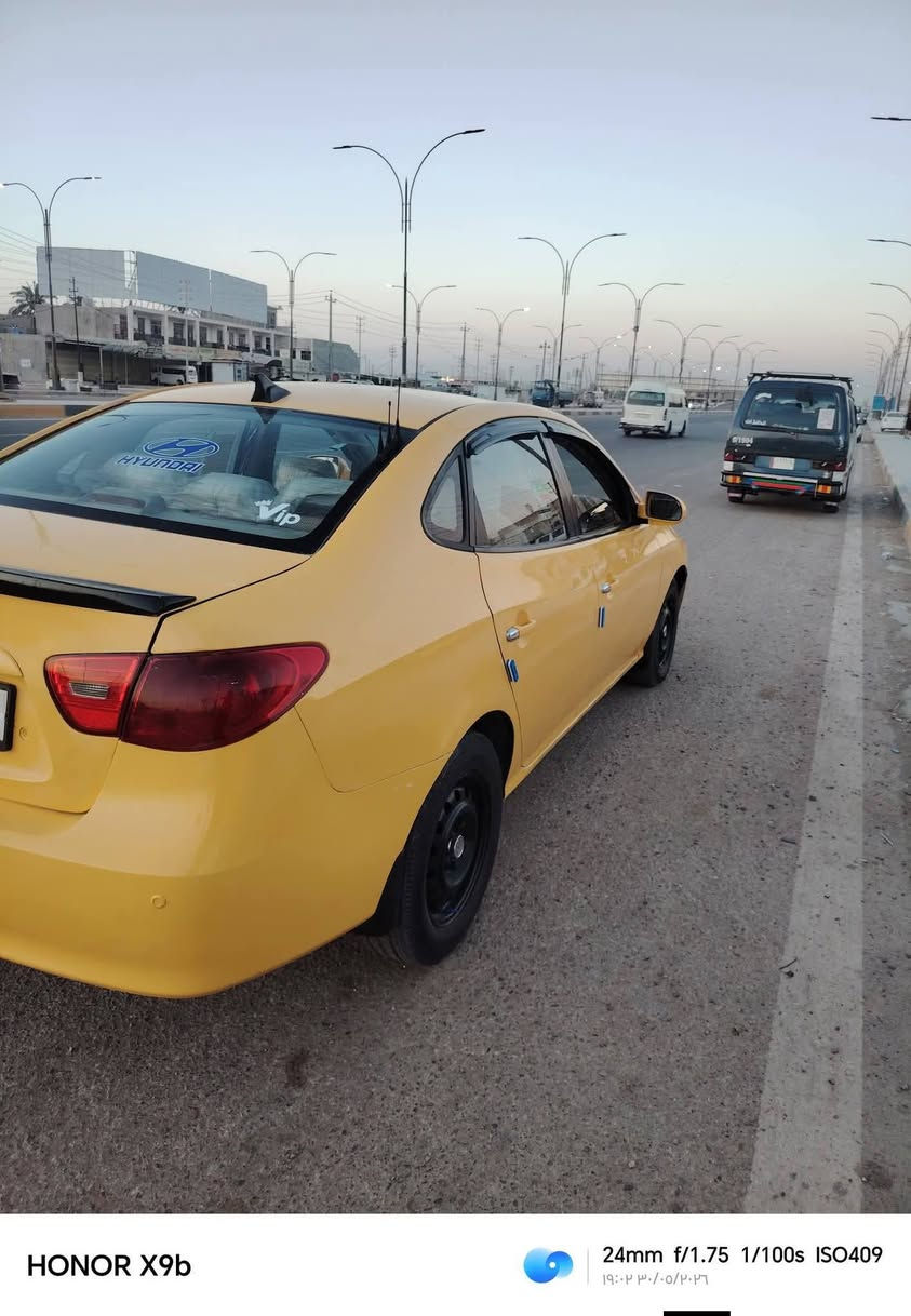 النترا موديل 2007 رقم بغداد وارد امريكي ليبل واحد بس البنيد مبدل كير مكينة تبريد كلا مكفول سياره جاهزة من كلشي بيها منظومة غاز سنوية جديده هزة جديدة تحويل مباشر السعر 82 وبيها مجال موبايل *********** مكان السيارة ديالى سراجق
