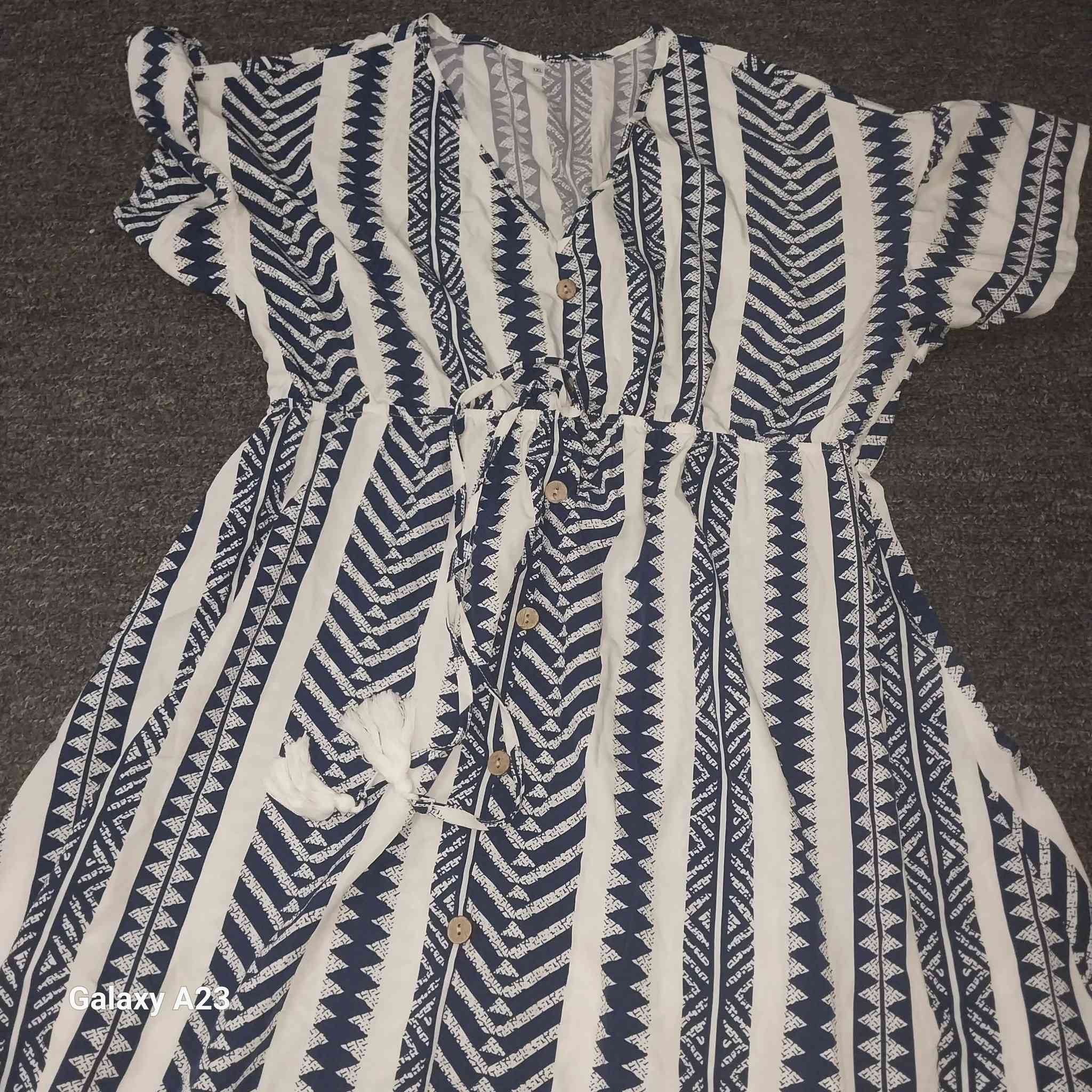 كل قطعه وسعر


**إذا كنت صاحب هذا الإعلان وتريد حذفه لأي سبب، رجاءا أرسل رسالة إلى الدعم الفني**