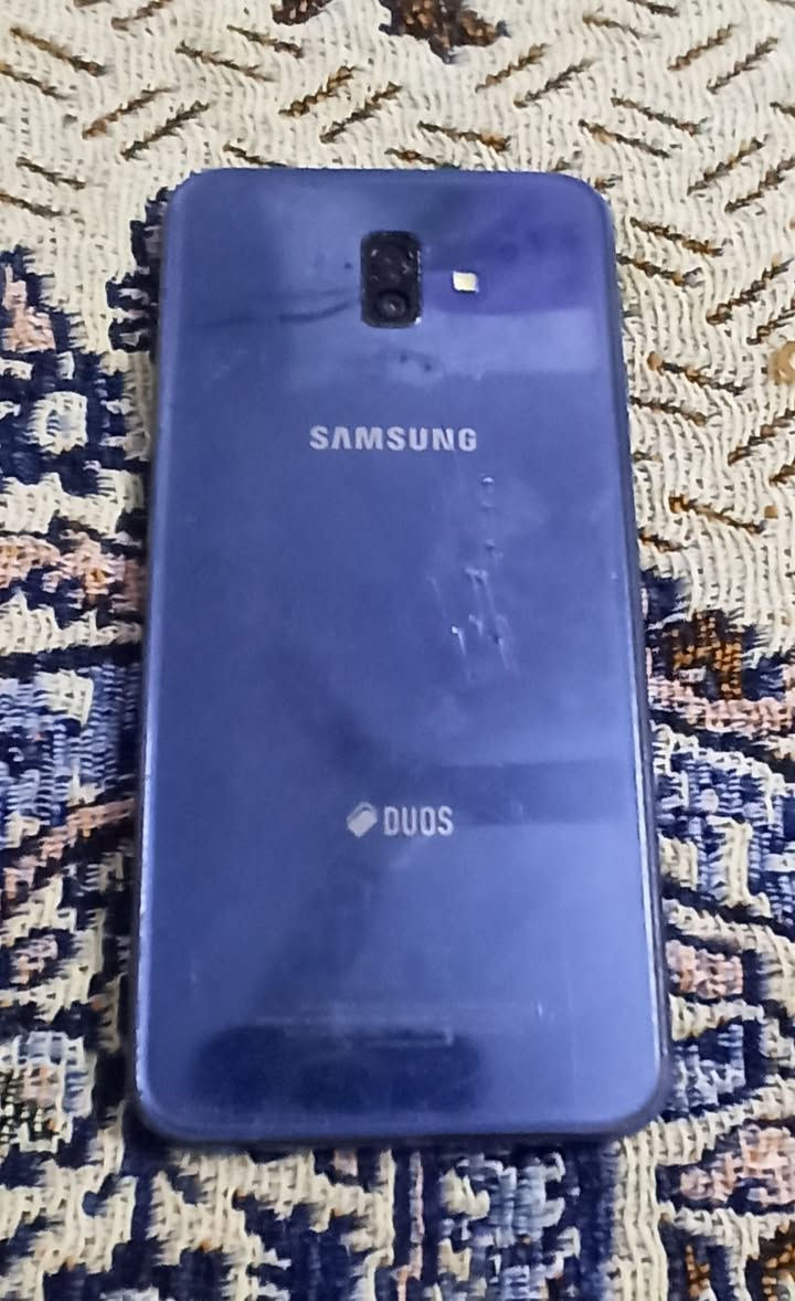 للبيع السعر 30


**إذا كنت صاحب هذا الإعلان وتريد حذفه لأي سبب، رجاءا أرسل رسالة إلى الدعم الفني**