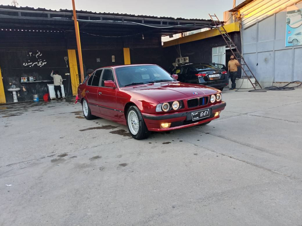 بیئێم 1992ئارم پلاستیک 525کەپس تۆماتیک بیلاد دوو جام کارەبای تەبریت 4تایەی تازە ئاوێنە کارەبای کوشن جڵد گێرو مە کینە و براوە وەرگەراو موس کارەبای و توندوتۆڵی و ئارم و ئەوەلیان گشتی بەشەرت شوێن لە کۆیەم *********** واستاب كويسينجاك, أربيل
