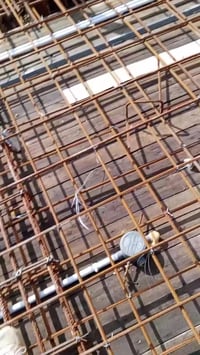 نجار قالب من بغداد 07709983574 وتساب  متواجد