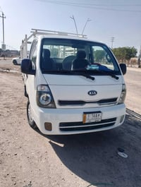 ٢٠١٣ • تحويل مباشر • البصره القرنه