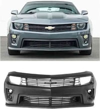 توفر  دعاميات كمارو zl1 10-13 Zl1 19-23 16-18 1le SS19-23 🚗🚘يوجد خدمه ...