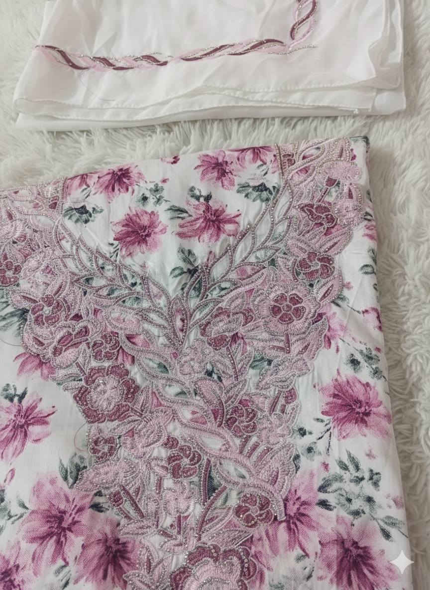 مخاوير وجبه جديد وباسعار مناسبه جداً.


**إذا كنت صاحب هذا الإعلان وتريد حذفه لأي سبب، رجاءا أرسل رسالة إلى الدعم الفني**