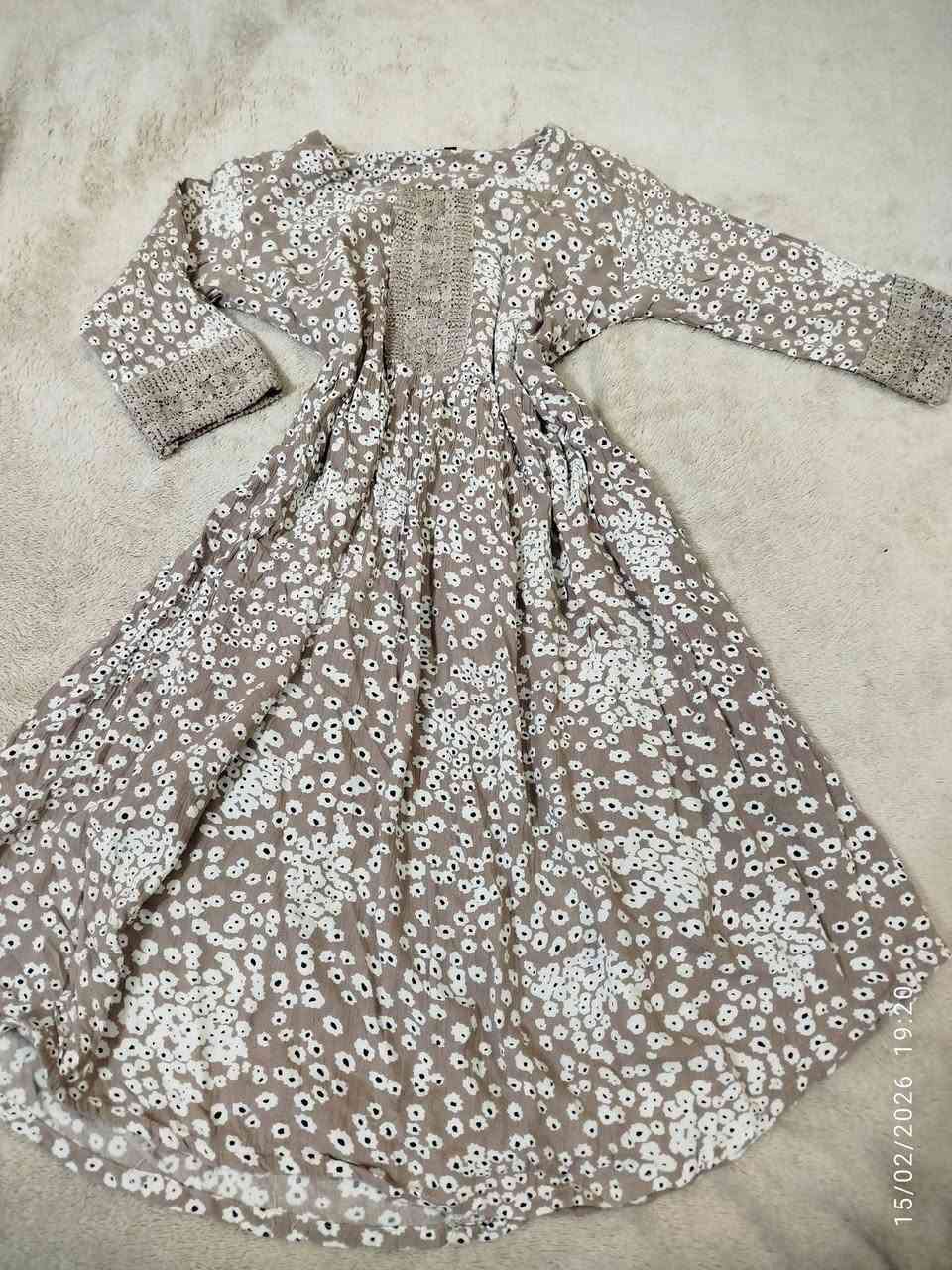 كلبيات ومخاور اطفال تجنن كركيعان
قطعه ٣ و٤ من عمر سنه لحد عمر ١٣ سنه خليجي درجة اولى 
داخل القناه الحجز 

https://t.me/ryhana2006


**إذا كنت صاحب هذا الإعلان وتريد حذفه لأي سبب، رجاءا أرسل رسالة إلى الدعم الفني**