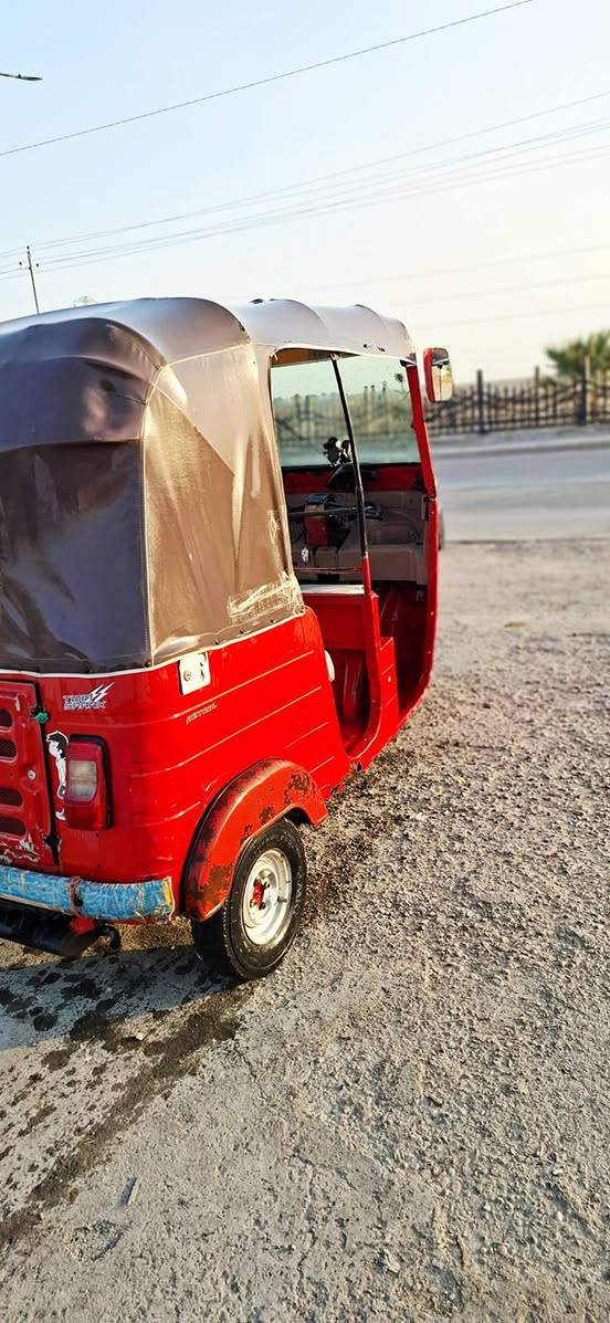 ا
تكتك للبيع 2018 اوراق سعره 3 ونص وبيها مجال ميسان قضاء الميمونه


**إذا كنت صاحب هذا الإعلان وتريد حذفه لأي سبب، رجاءا أرسل رسالة إلى الدعم الفني**