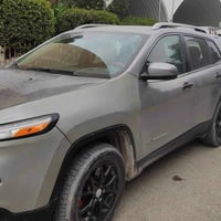 جيب بزون ١٧ • نجف • امريكي