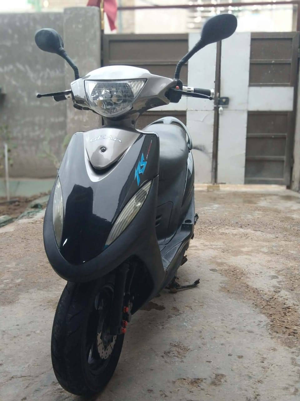 السلام عليكم درجه ماكس عدله مكينه ما مفتوح سعر اخاص او اتصال***********
