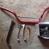 كابريتر • سكان رياضي • قطع غيار ايراني • اكسسوارات سيارات • قطع غيار س...