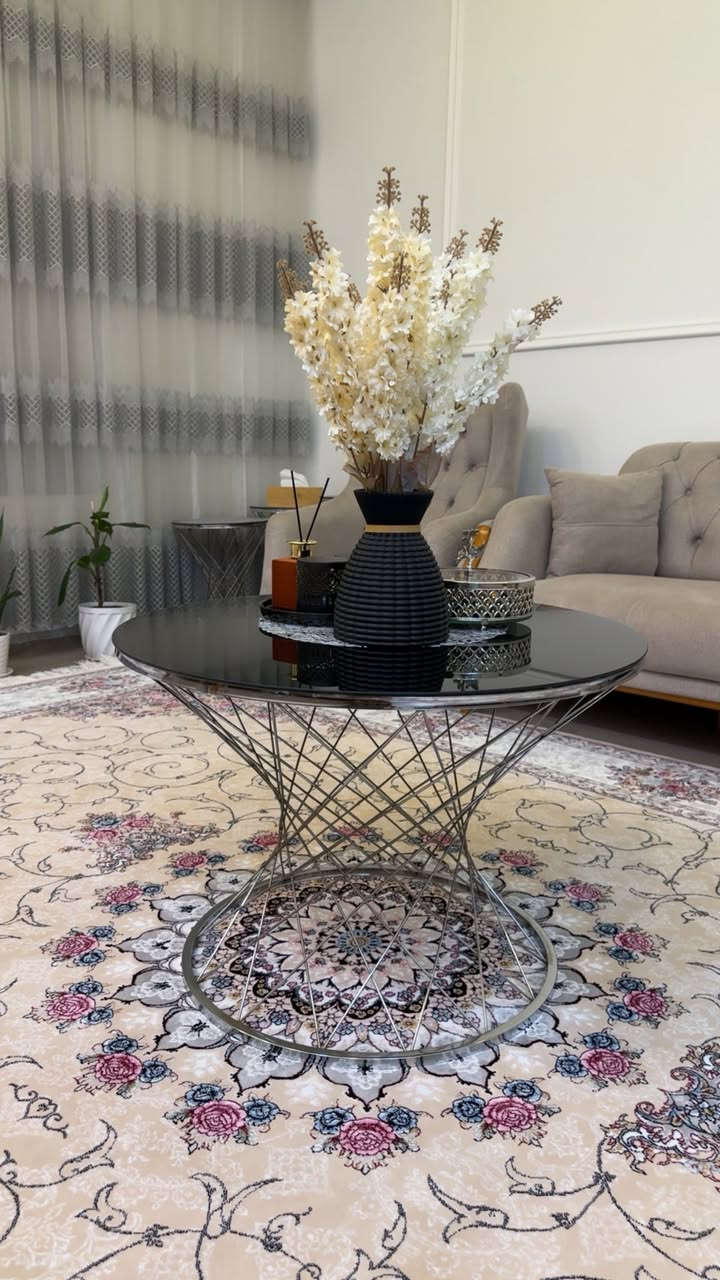 قەنەفەو تەپڵەک بۆ فرۆشتن سلێمانی


**إذا كنت صاحب هذا الإعلان وتريد حذفه لأي سبب، رجاءا أرسل رسالة إلى الدعم الفني**