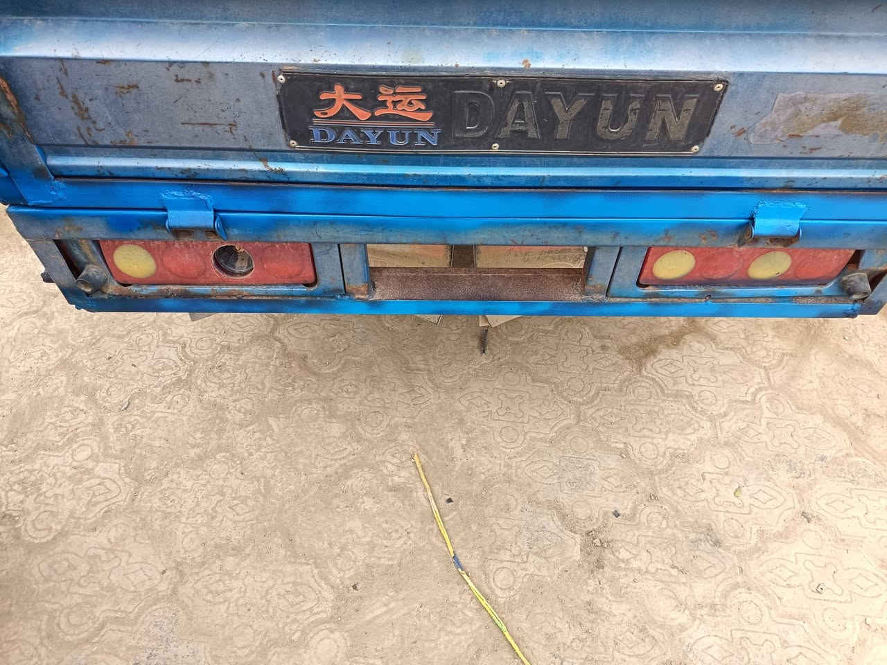 سلام عليكم ستوته ٢٠١٤ أوراق وشاصي مكفولة بلادي محرك جديد ٢٠٢٣ السعر ٩٥٠ بابل شوملي رقم الجوال ***********
