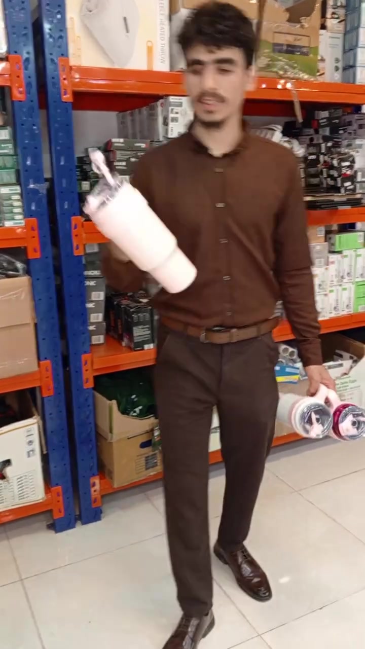 ابو زبير 
ترمز


**إذا كنت صاحب هذا الإعلان وتريد حذفه لأي سبب، رجاءا أرسل رسالة إلى الدعم الفني**