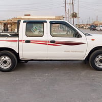 نيسان • ٢٠١٠ • مزاد الداخلية