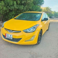 النترا 2015وارد أمريكي صور الحادث وسونار بالمنشور مكينه 2000دوش مامفتو...