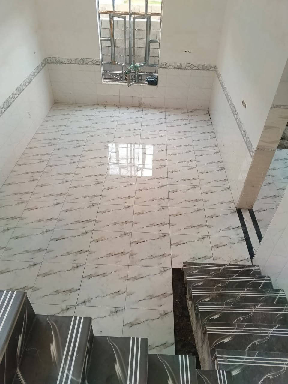 #عقارات_ارض_الصفوة_في_الرمادي
#عروضنا_ما_تخلص 

#بناء_نقد_واقساط 

بناء نقد و  أقساط 

عرووض خاصة من مكتب   عقارات أرض الصفوة   #قسط #ونقد احد مواقع عملنا في الرمادي فقط

مقاولات عامه بناء وهدم جميع الابنيه تسليم مفتاح 

 بكوادر هندسيه مواد درجئ اولئ سمنت الماس المقاوم والشيش الرباطات ابو ال 16 
***********
***********
***********
يتوفر واتس آب ✅

عنوان المكتب _الرمادي _التأميم _الشارع العام _30 تموز

بجانب مخبز الفرقان ... عقارات أرض الصفوة
