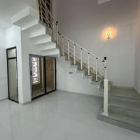 يا الله دار للبـيـــع حي العسكري قرب البانزين خانه الخضراء الجديده  ال...