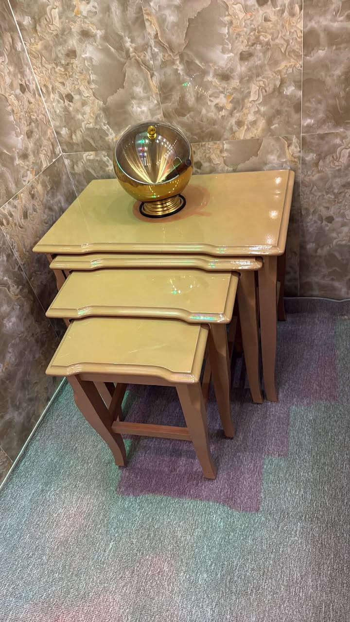 ئەم تەپڵەکە بۆ فرۆشتن تازەیە و سکەشە ئەچیتە ناو یەکا لە کەلارە


**إذا كنت صاحب هذا الإعلان وتريد حذفه لأي سبب، رجاءا أرسل رسالة إلى الدعم الفني**