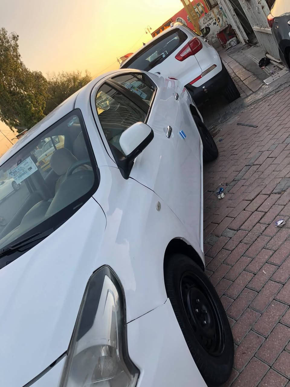 تفاصيل في المنشور ***********

