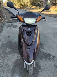 يوماها اكزز اترت ١٤٠ نوزل خطين حساس استان بدون نقص ماشيه ٢٠ الف بغداد ...