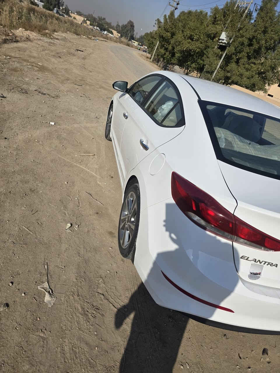 السلام عليكم النتره موديل 2019 مكفوله كفاله عامه رقم بغداد اسياره سوبر كفاله رقم ***********
