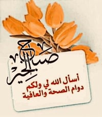 ٠٧٧٠٤٣٧٩٤١٤  تأسيس بواري وكهربائيات وتأسيس بؤردات