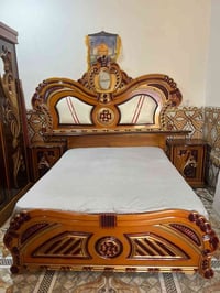 دوشك • فراش • للبيع • سرير • نوم • سوك الشيوخ • اثاث