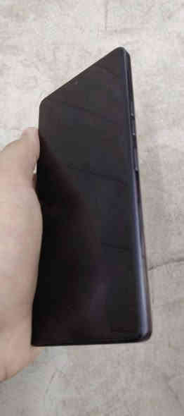 السلام عليكم للبيع او مراوس ب ايفون 12 او 13 برو ماكس
تكنو كامون 30ذاكره 256 ورام 12 بدون كسر شرط 
ما بدل بي شي بي 
لاستفسار اتصل على الرقم 
***********
