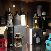 عطور اصلية • توم فورد • مستخدم