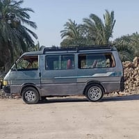 بسته • بريجو ٢٠٠٥ • ١٩٩٣ سنوية