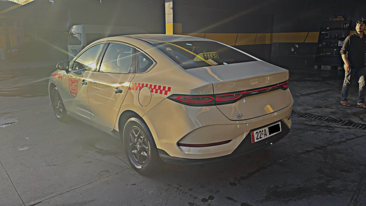 Byd qin plus 2025
5 هةزار روييه 
هیج هیجی نیە قنجیش بەشەرت
قفلی ١٦٠ وەرەقە
تەلەفون / *********** أربيل, العراق

