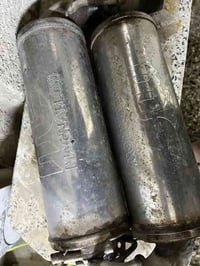 دبات ماكنه فلو صوتهن كلش حلو وصطيات كات باك للبيع ٠٧٧٤٠٤٧٨٥٥١