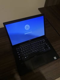 للبيع لابتوب Dell ليتديو نضافة الجهاز( 95%)  مواصفات الجهاز ، Core i5 ...