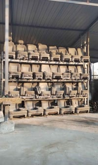 كشنات ستاركس • جملة • حله نادر حي الصناعي