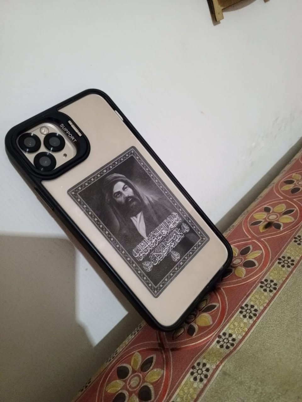 مراوس فقط ١١ برو ماكس جديد فقط بصمت وجه ذاكره ٦٤ جهاز جديد بطاريه ٨٥ مراوس ب ١٢ أو ١٣ *********** واتساب
