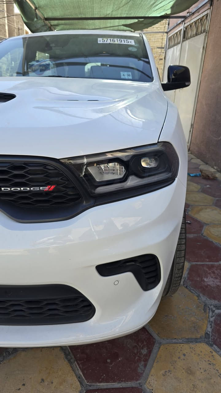 #دوسات_دورنكو_خط_نيكل 
#صعود_حماية_جمالية
#SIDE_STEP_DURNGO
#dodgeiraq
#dodgeofficial
#dodgedurango
الاكثر مبيعآ على مستوى العراق ❤️
متانه عالية - موديل رياضي - مصنوع من الالمنيوم المضغوط المخصص للطائرات وباشكال مختلفة 
مناسب لاغلب موديلات 2011_2025
وكالة اصلي ويتحمل كافة الاوزان
🟢 تم تركيب #دوسات_دورنكو_خط_نيكل وكالة اصلي مع خدمة الشد الموقعي داخل بغداد  

#rpm___car
مركز 𝐑𝐏𝐌 𝐂𝐀𝐑 للسيارات اختيارك ✔ 

#صعود_حماية_جمالية

#كماليات_دوسات_إكسسوارات_اكسبلورر
#rpm___car

🔴 لا تنسوا متابعة وزيارة الصفحة وتسجيل الإعجاب للحصول على كل ما هو جديد.
🔴👈 للحجز والاستفسار يرجى مراسلة الصفحة أو الاتصال على رقم الواتساب 📞 ***********
#دوسات_دورنكو
#دوسة_دورنكو
