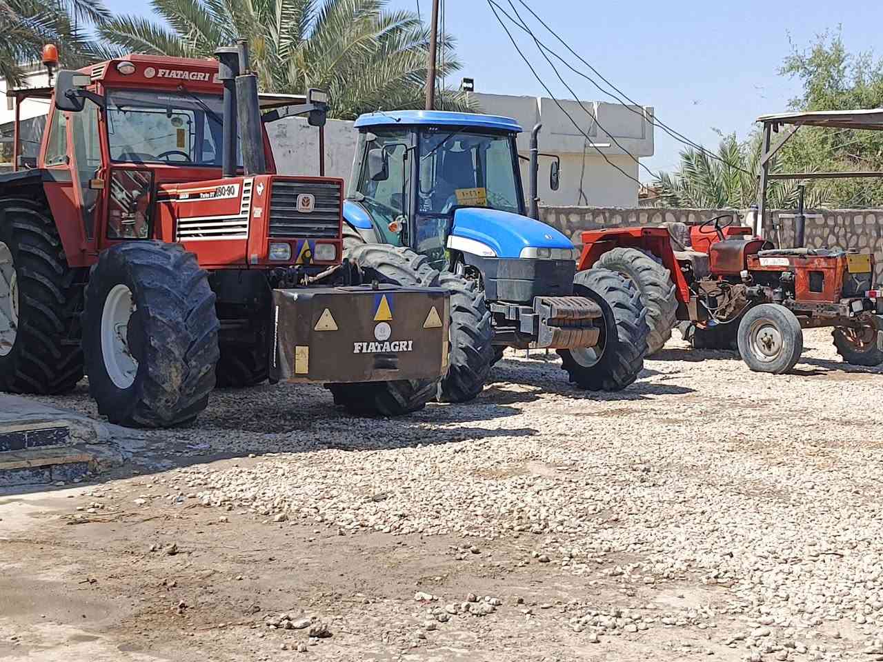 العنوان بابل الخميسيه
***********
