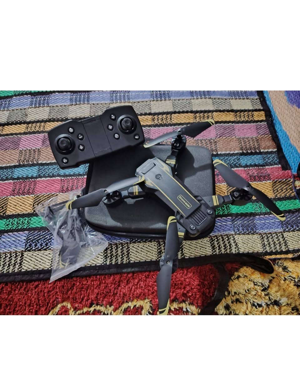 اسلام عليكم شباب عندي درونات جديد منوعه ابيع شلعه ٢٥ قطعه تفحص وتأخذ سعر القطعه ١٢ الف بغداد ***********
