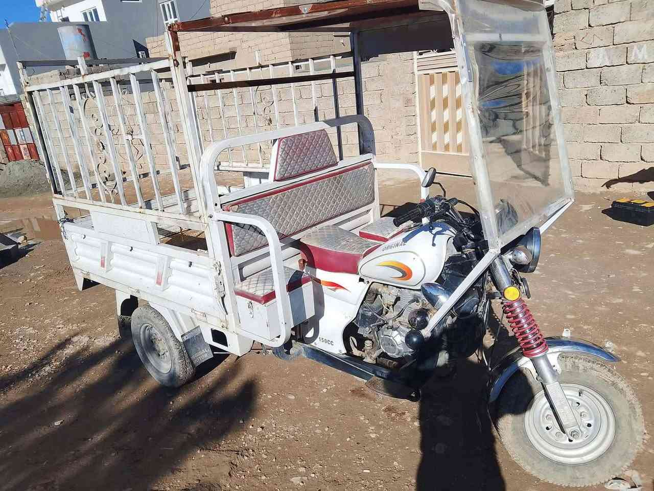 ستوته للبيع موديل 21 اوراقها موجود قطره لحيم ما بيها نظيف كلش نظيف ***********
