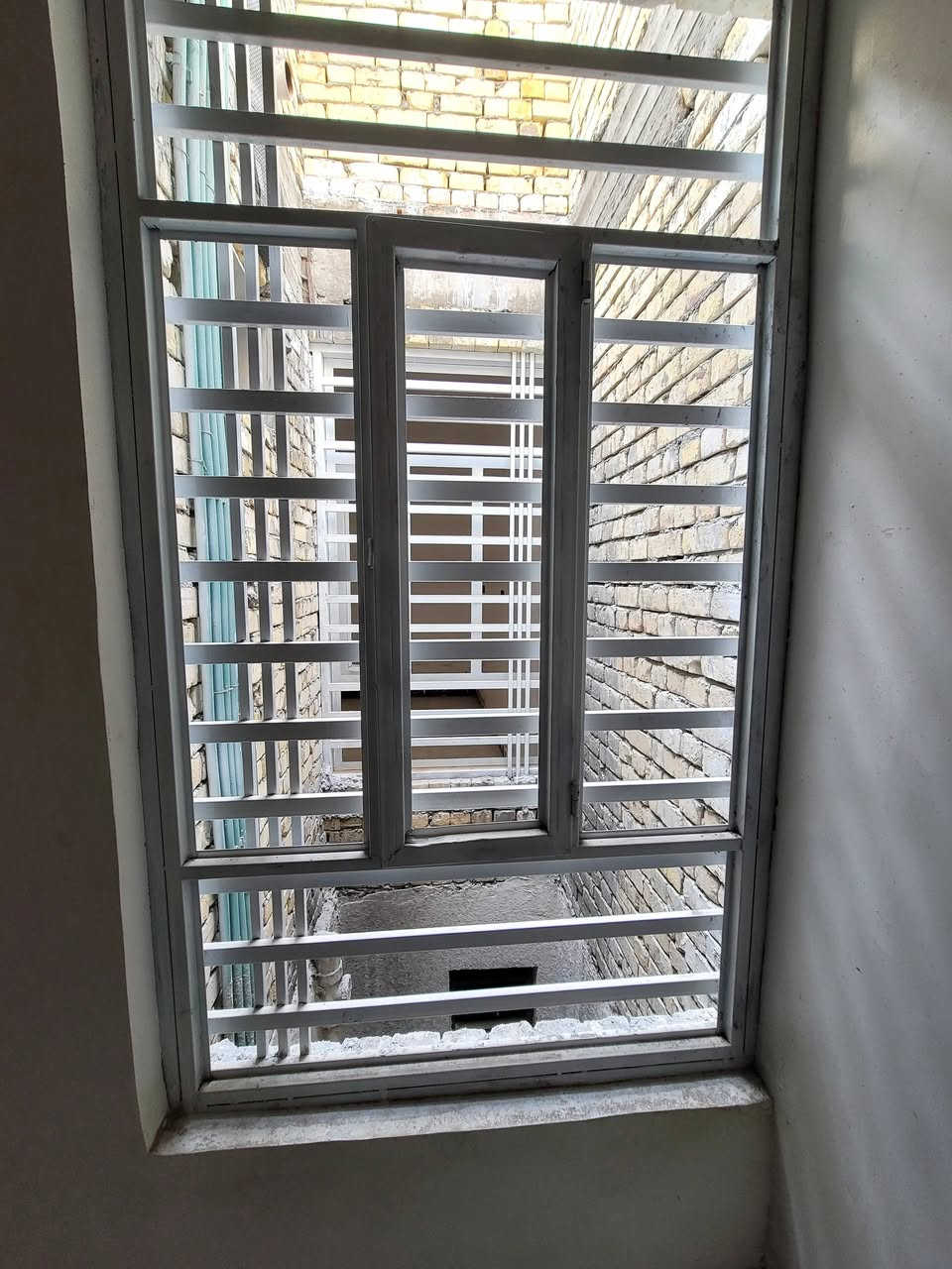 صبغ وتنظيف الشبابيك والابواب وصبغ الجدران بأسعار مناسبة
للستفسار
***********
