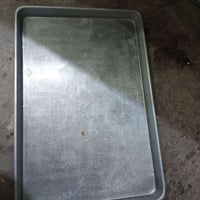 طاوليات • ١١ وحدة • استعمال قليل