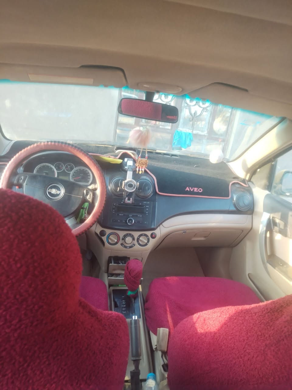 للبيع أفيو 2011..مكينة 1400..كير أوتو.. سنوية بسمي ل27..  سعر 47 وبيها مجال..
***********.
الوركاء.. ناحية الكرامة
