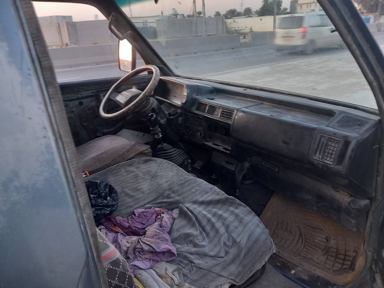 سلام عليكم كيه بسته مديل 92 رقم بغداد ألماني سنويه عضم عاج غرامه مروري مامطلوبه شواصي كفاله محرك وكير نضاف بور شغال بس اكسن بي ونه تواير جدد راعي ماوصله السعر 17 وبيها مجال العنوان بابل المسيب ***********/ ***********
