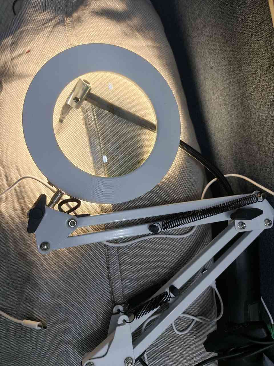 مكبر ولد   ب٢٠


**إذا كنت صاحب هذا الإعلان وتريد حذفه لأي سبب، رجاءا أرسل رسالة إلى الدعم الفني**