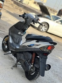 ماكس رمبه • مكينة ناشفة • ناصريه غراف