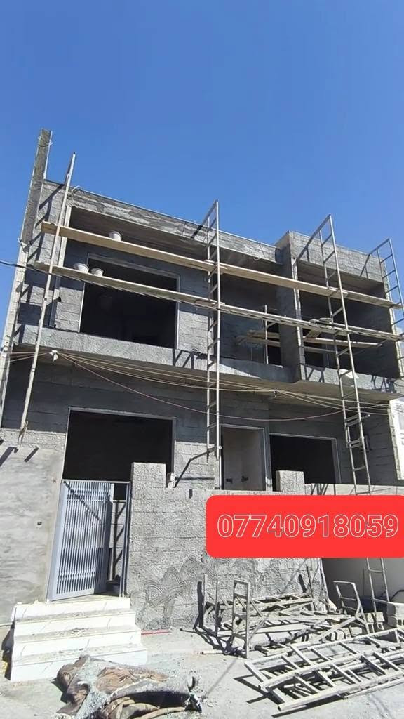 كادر متكامل البخ سمنت رقم واحد 
سعر المتر ألف ونص رقم الموبايل 
*********** سعد الباخ

