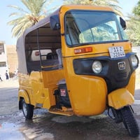 موديل ٢٠٢١ • ماكو خدوش • تحويل باسمي